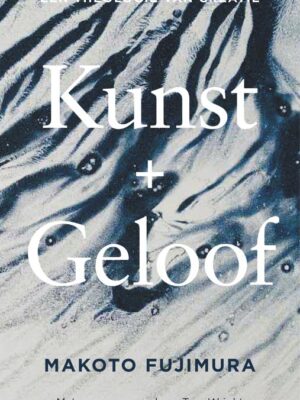 Kunst en geloof