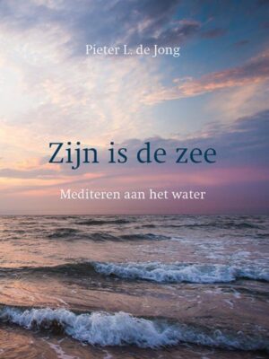 Zijn is de zee