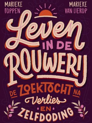 Leven in de rouwerij