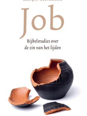 Job (POD)