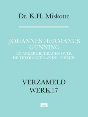 Verzameld werk 17