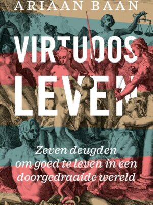 Virtuoos leven