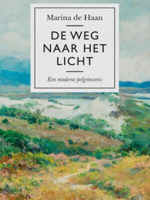 Weg naar het licht