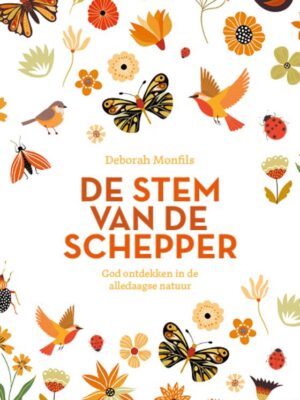 Stem van de Schepper