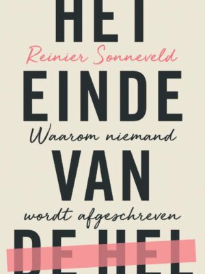 Einde van de hel