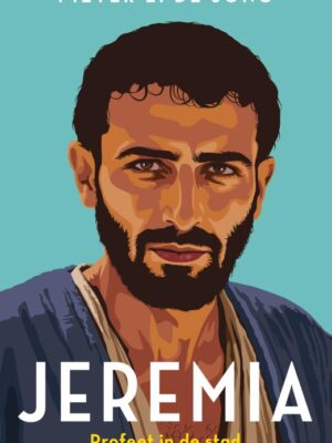 Jeremia