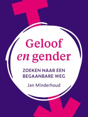 Geloof en gender