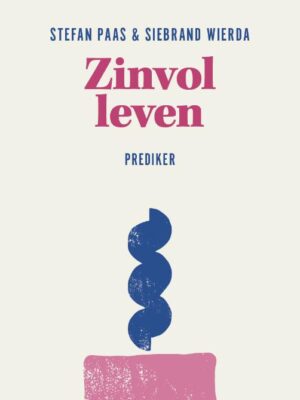 Zinvol leven