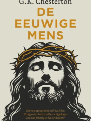 Eeuwige mens