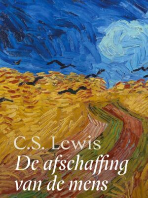 Afschaffing van de mens