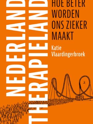 Nederland Therapieland