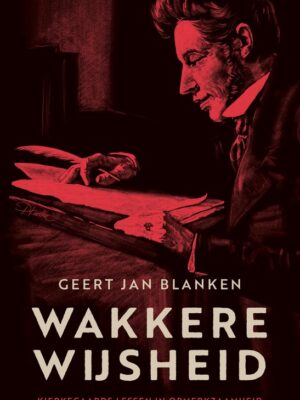Wakkere wijsheid