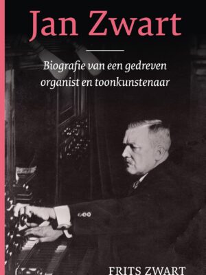 Jan Zwart