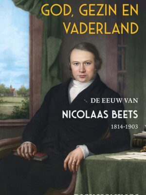 God, gezin en vaderland