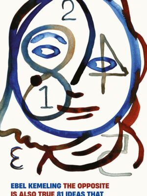 The Opposite Is Also True