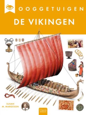 De Vikingen