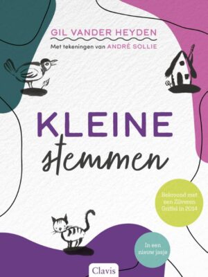 Kleine stemmen