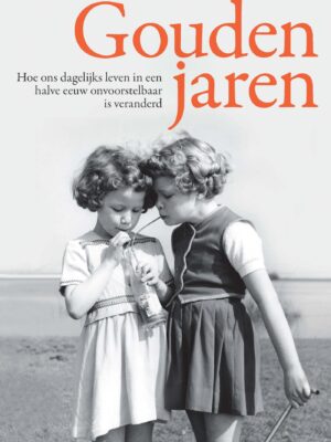 Gouden jaren