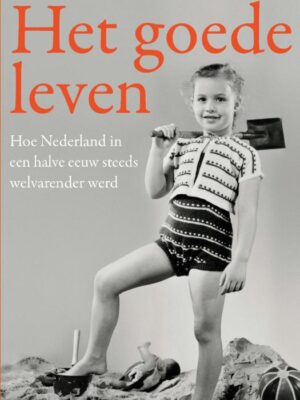 Goede leven