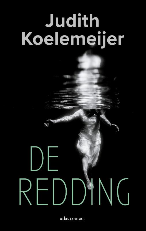 Redding