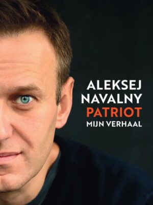 Patriot (Nederlands)