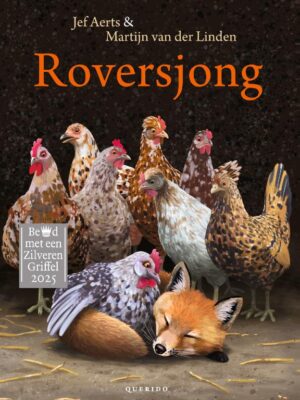 Roversjong