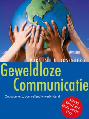 Geweldloze communicatie
