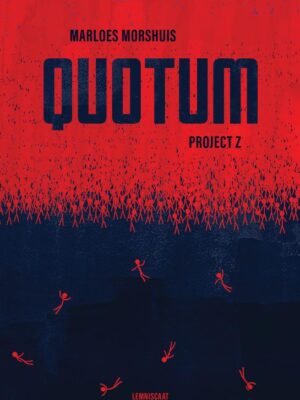 Quotum