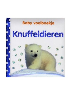Knuffeldieren