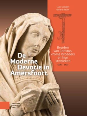 Moderne Devotie in Amersfoort