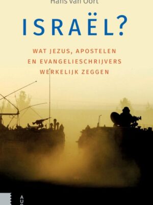 Israël?
