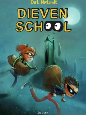 Dievenschool
