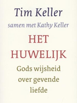 Huwelijk