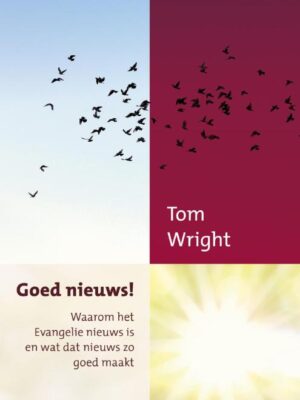Goed nieuws