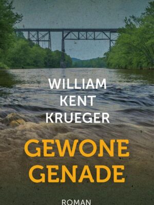 Gewone genade