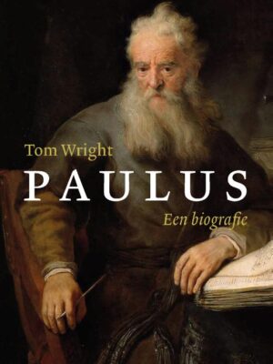 Paulus