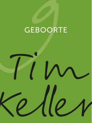 Geboorte