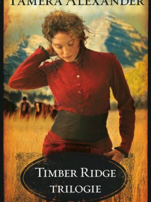 Timber ridge trilogie