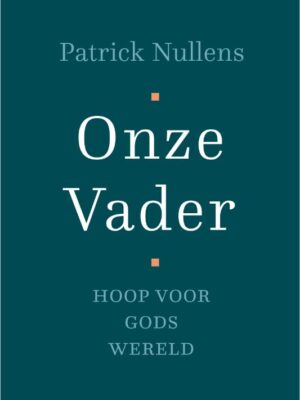 Onze Vader
