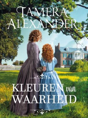 Kleuren van waarheid