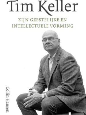 Tim keller