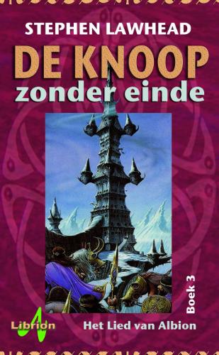 Knoop zonder einde