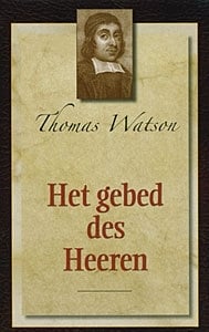Gebed des Heeren