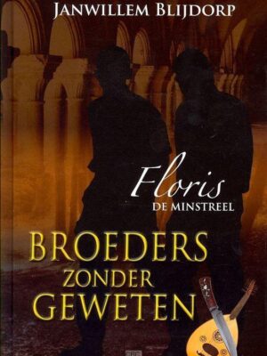 Broeders zonder geweten