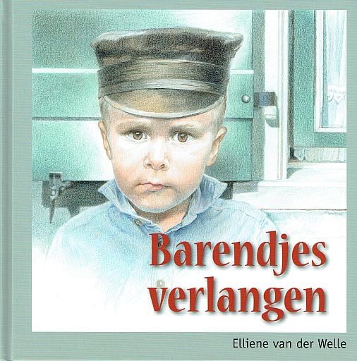Barendjes verlangen