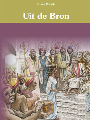 Uit de bron 2