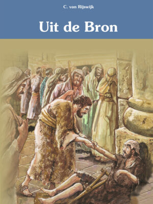 Uit de bron 5