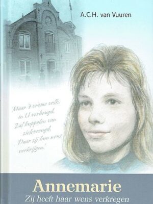 Annemarie