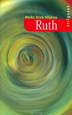 Ruth