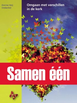 Samen een